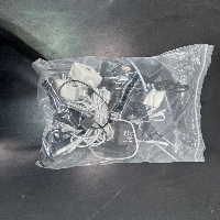 Assorted Pipette Fillers - Quantity - 12 image 3